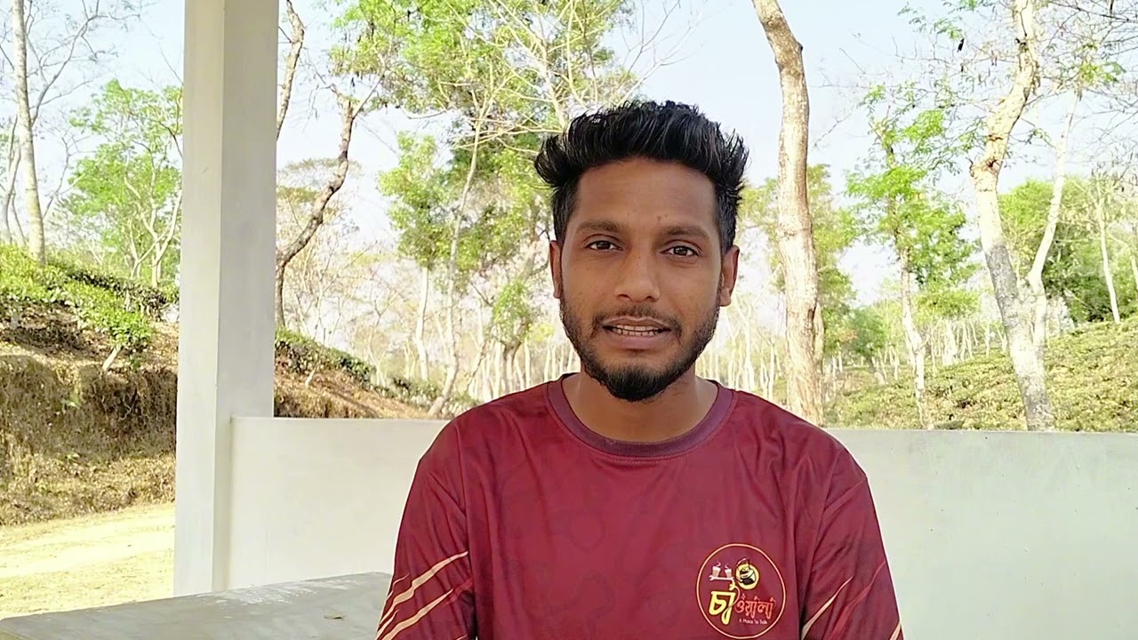 চা বাগানে ৪ ধরনের চা শ্রমিক নিয়োগ করা হয় 