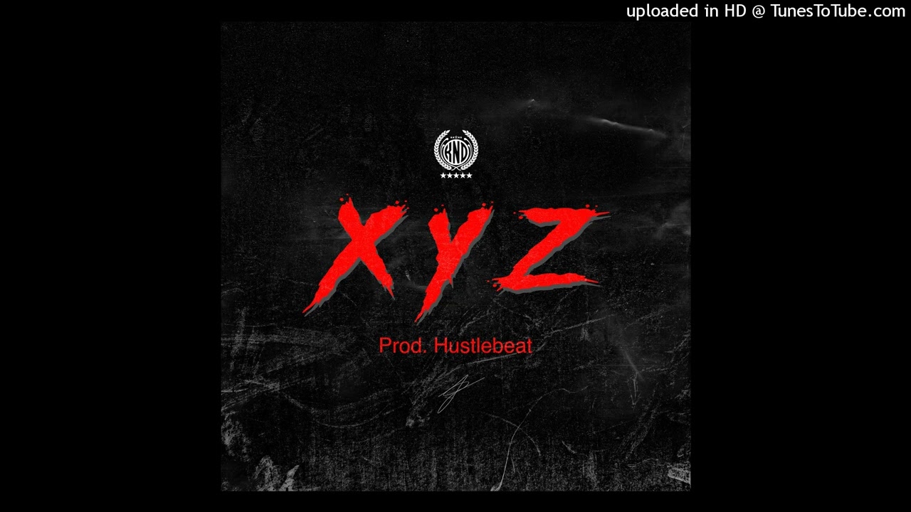 XYZ Séketxe LD_Dark Drill Type Beat by HustleBeats