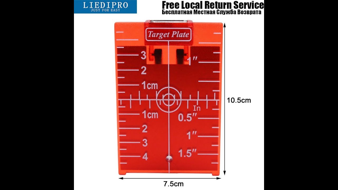 3D Laser Level Red Laser Line 360 Super Powerful Lazer Level Self leveling Cross Line Laser 12 Lines