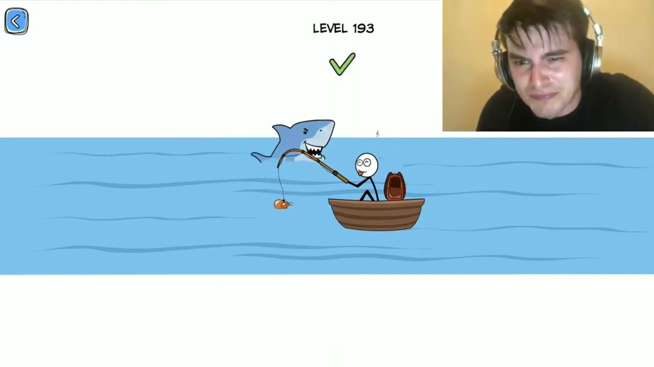 Make Me Angry 1-300 Speedrun Any 100% World Record (Requested By H*ck No)