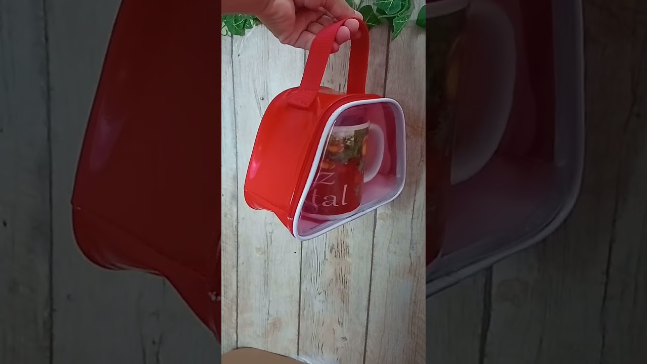 #molde Aula de hoje. Maleta para impulsionar suas vendas de caneca de fim de ano e copa do mundo