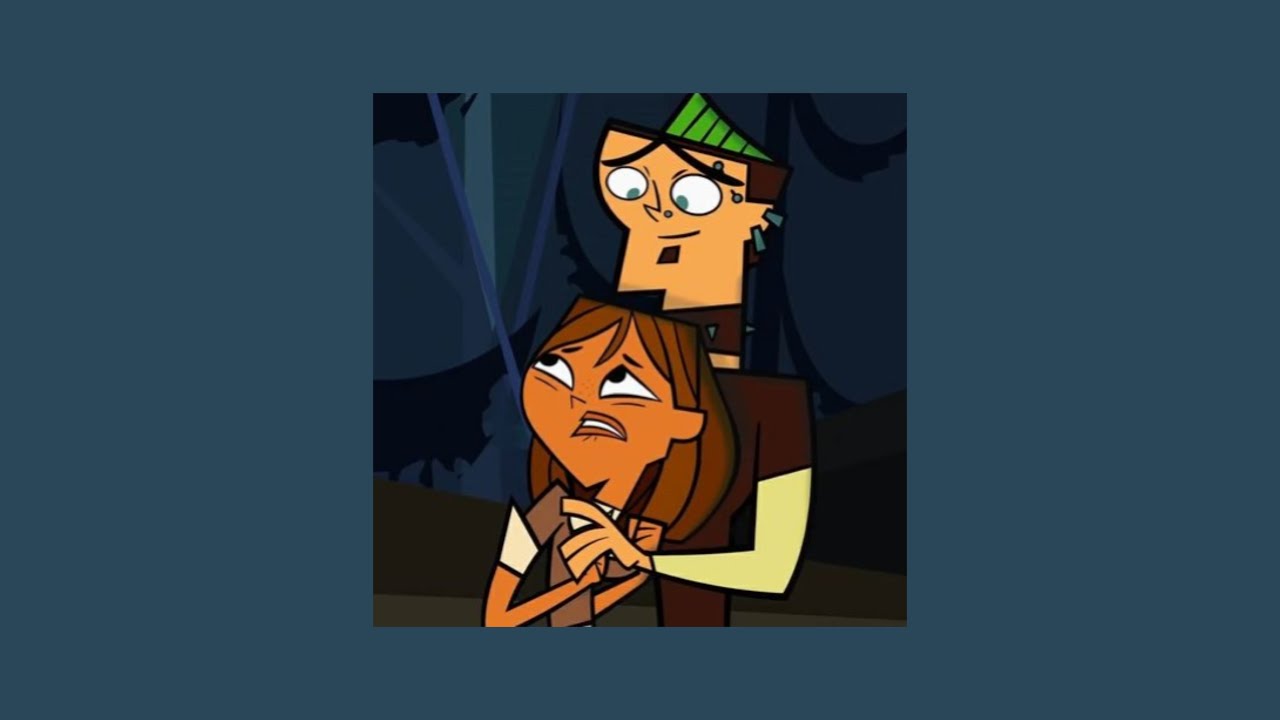 sad/ship audios because you and your partner are endgame.