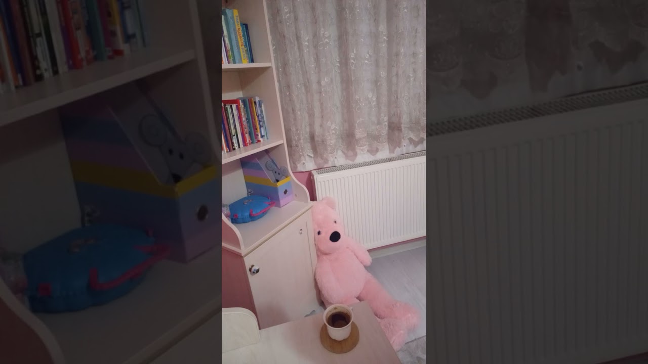 Kendimizi bol bol sorgulayacağımız sohbet saatimizin konusu........