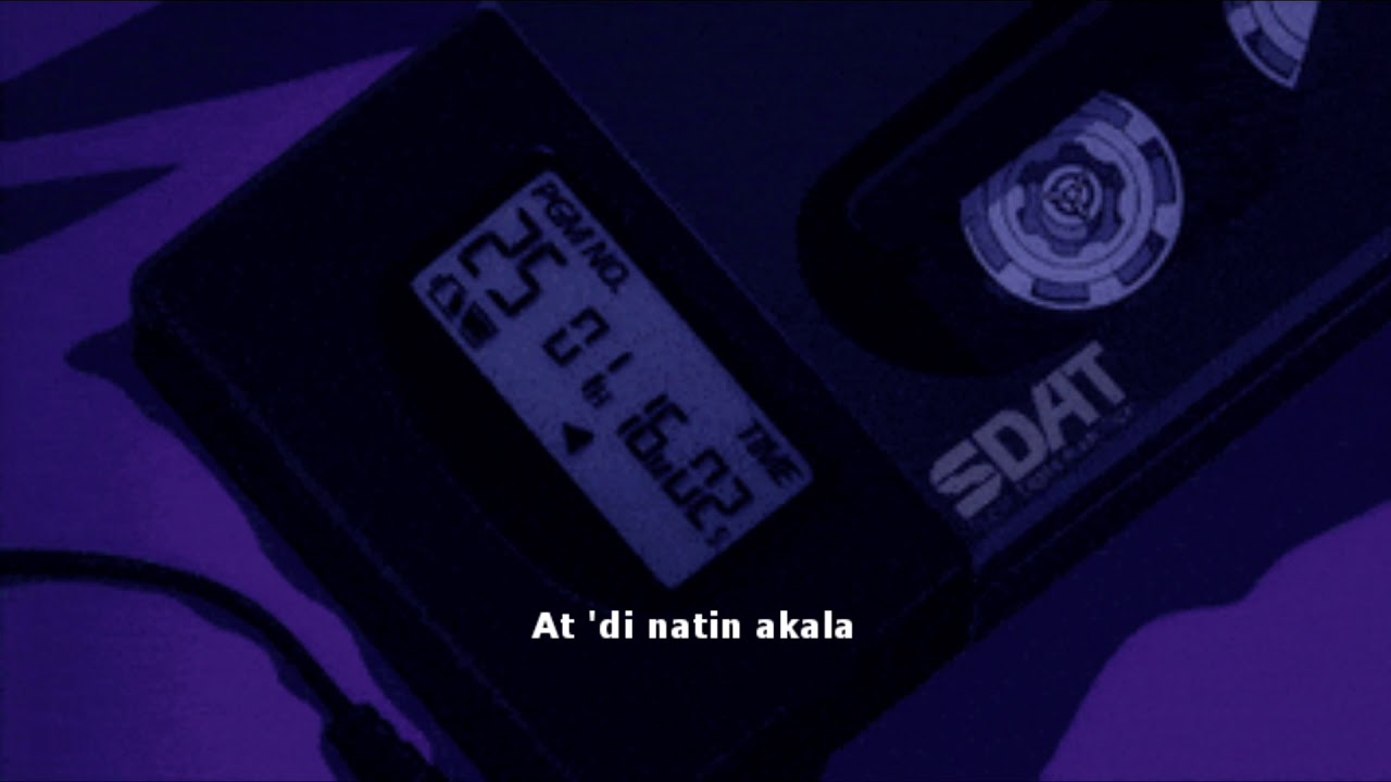 Tama pa ba? - Nosekaj ✗ ISSYL