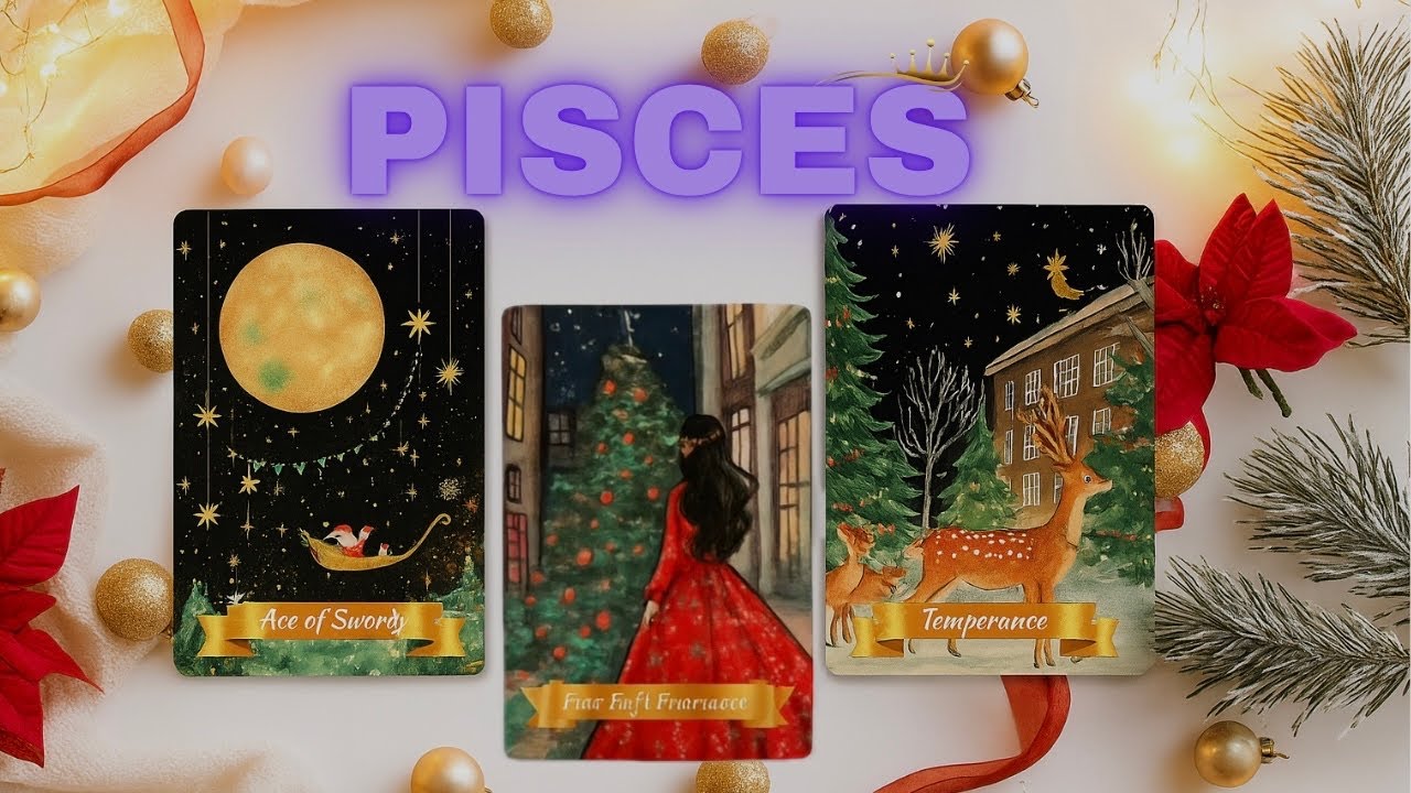 РЫБЫ 💌 ЭТО ПРОСТО БЕЗУМИЕ 😳🔥 ОНИ СЕЙЧАС СОБИРАЮТСЯ СДЕЛАТЬ ЧТО-ТО ДРАМАТИЧЕСКОЕ, ЧТОБЫ ПРИВЛЕЧЬ В...