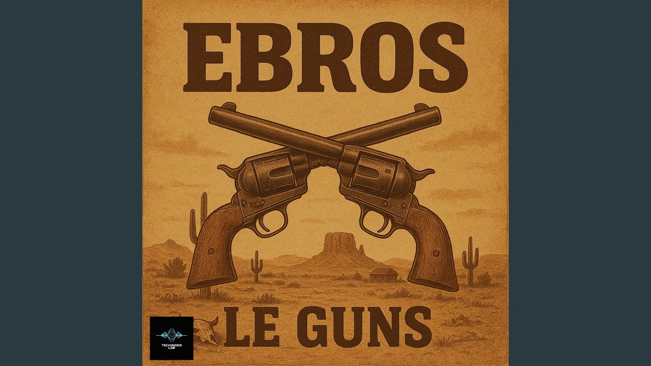 Le Guns