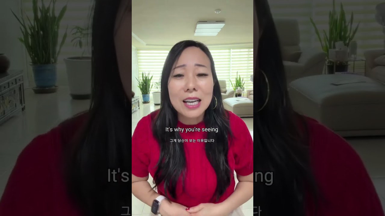 Lately, I&rsquo;ve been getting the same question: Why do people question someone&rsquo;s identity?