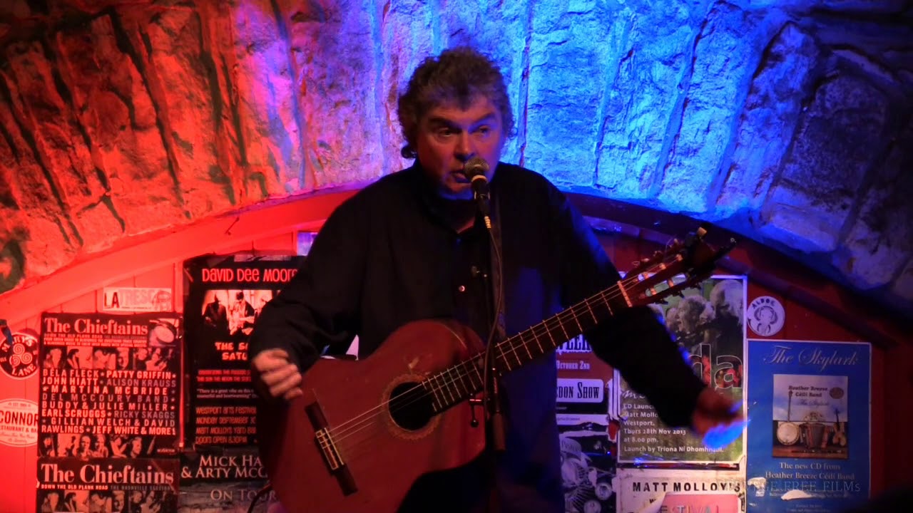 JOHN SPILLANE, 