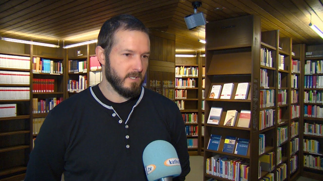 Interview: Was ist Fundamentalismus?