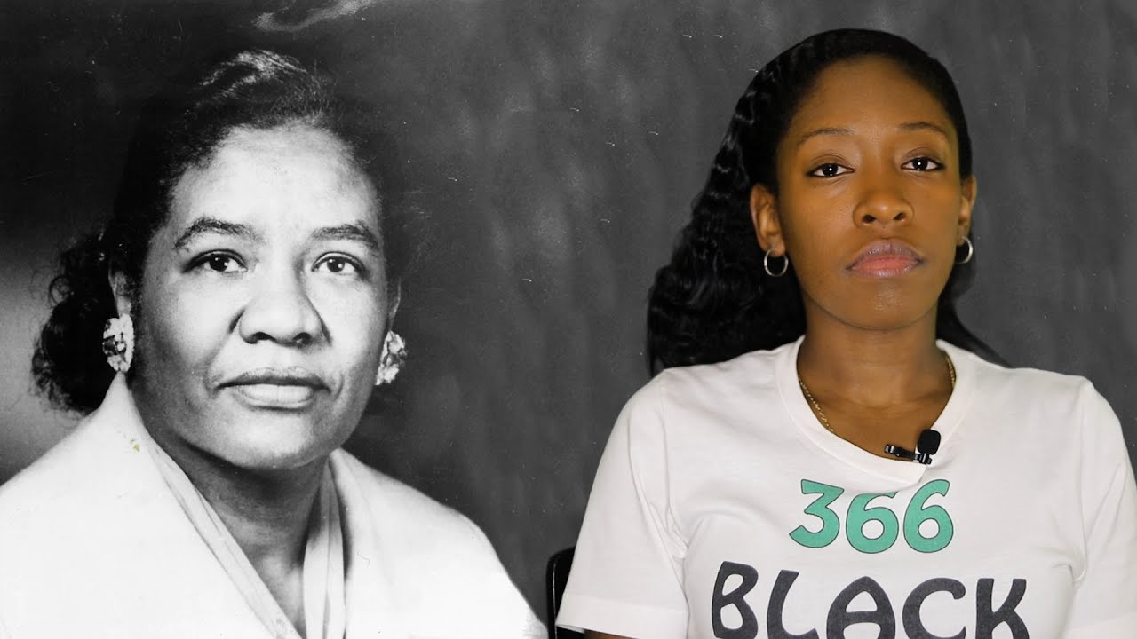 Dorothy Lavinia Brown: 1st Black female surgeon in the South | Black History Facts