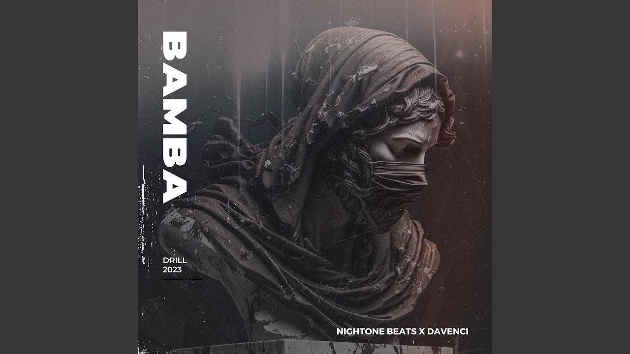 Bamba