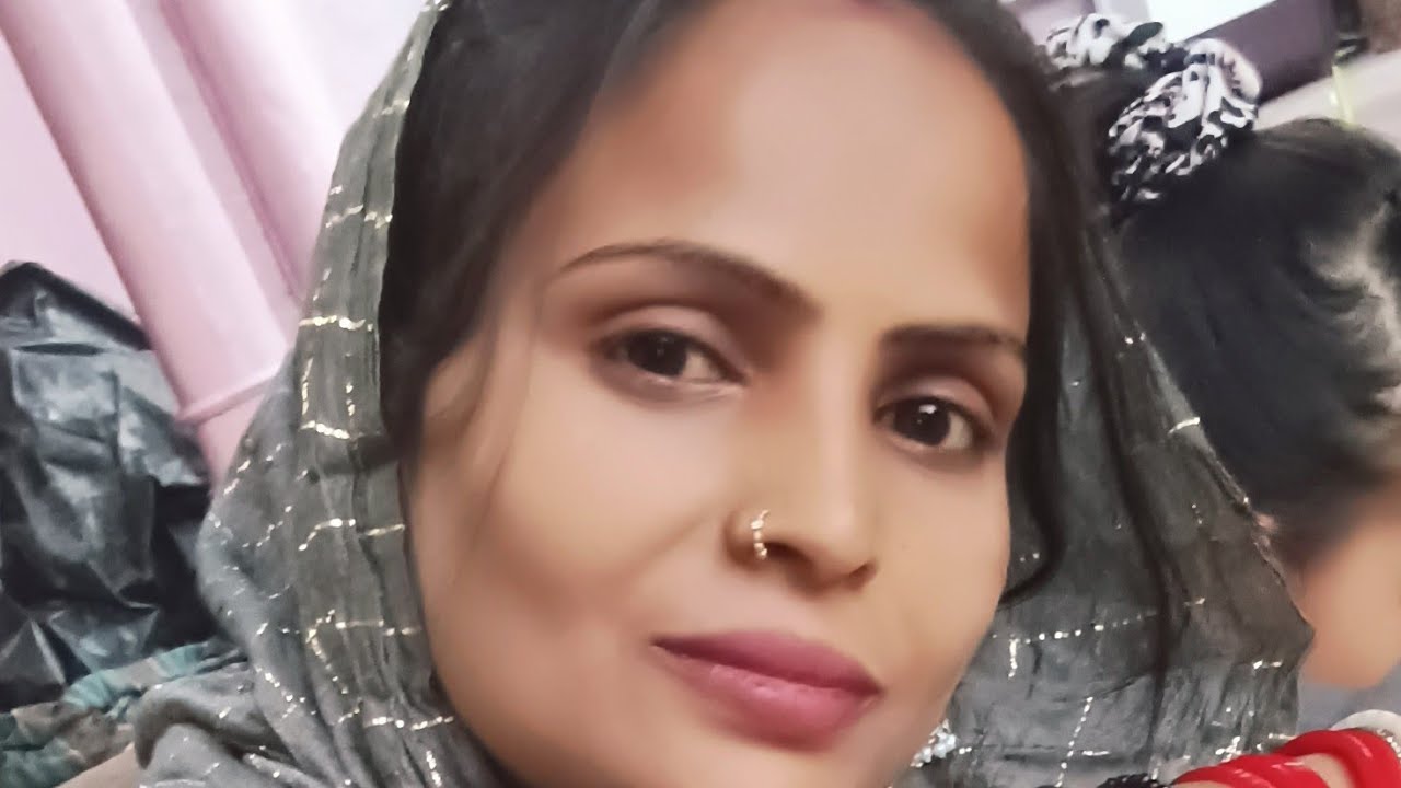 SangeetaVijay fun  लाइव है!on