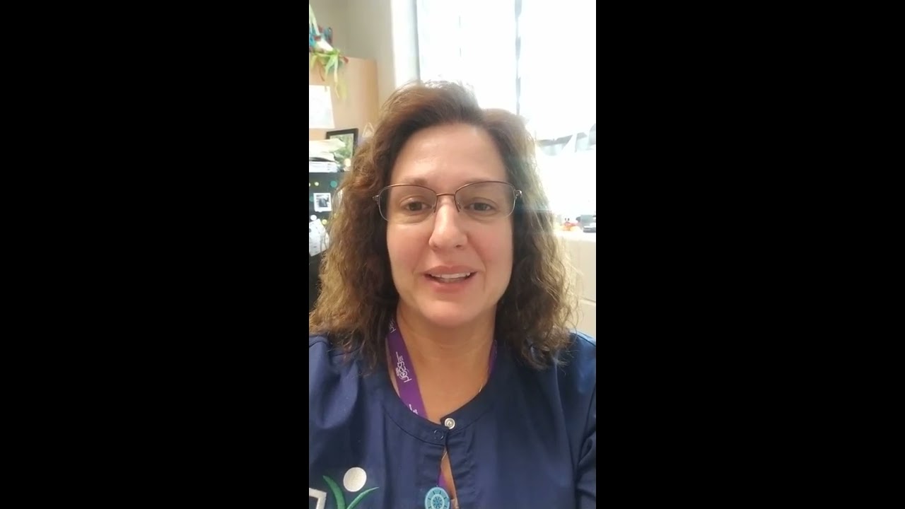 NURSING.com (NRSNG) Academy Review | Missy is Only Using NURSING.com (NRSNG) Academy