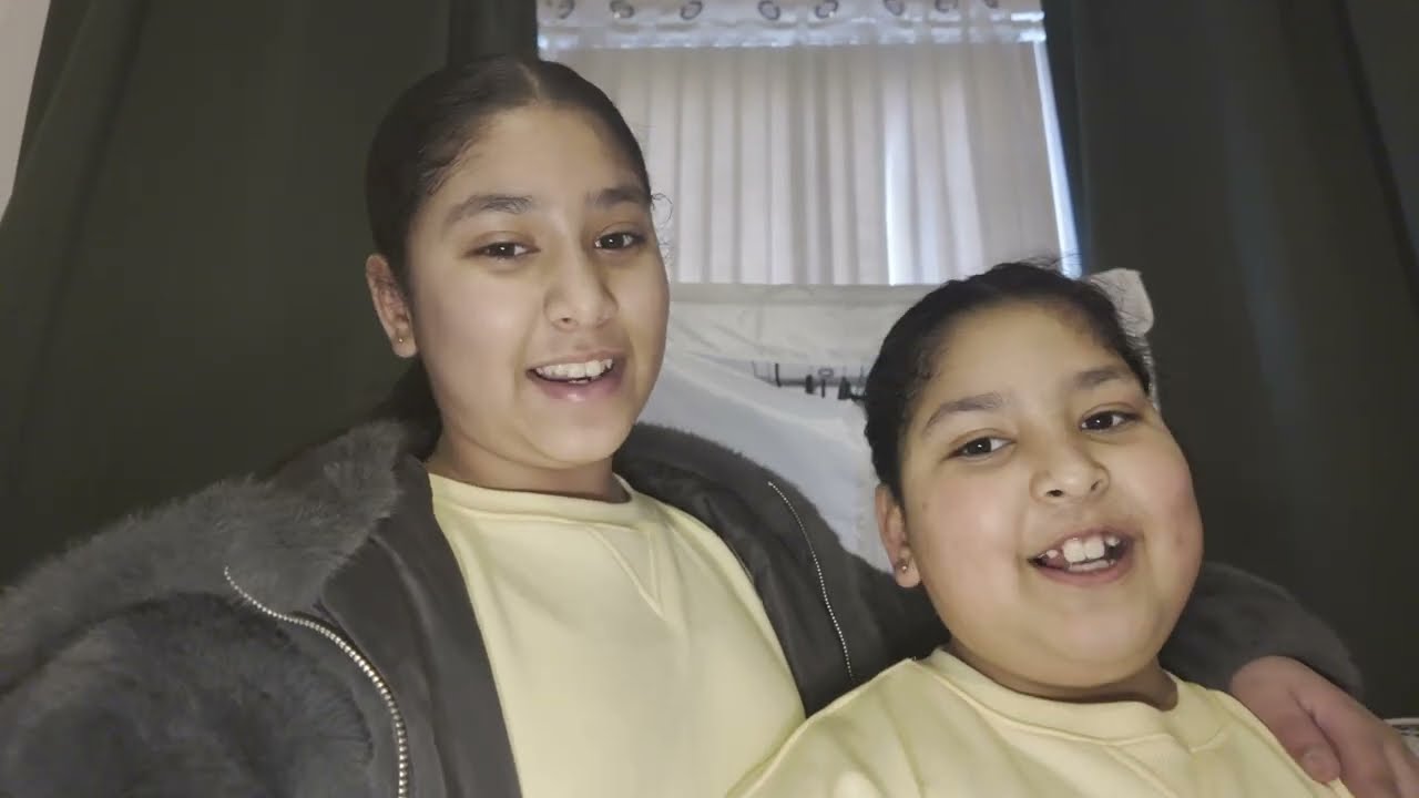 Movie dekh kar maja a gaya