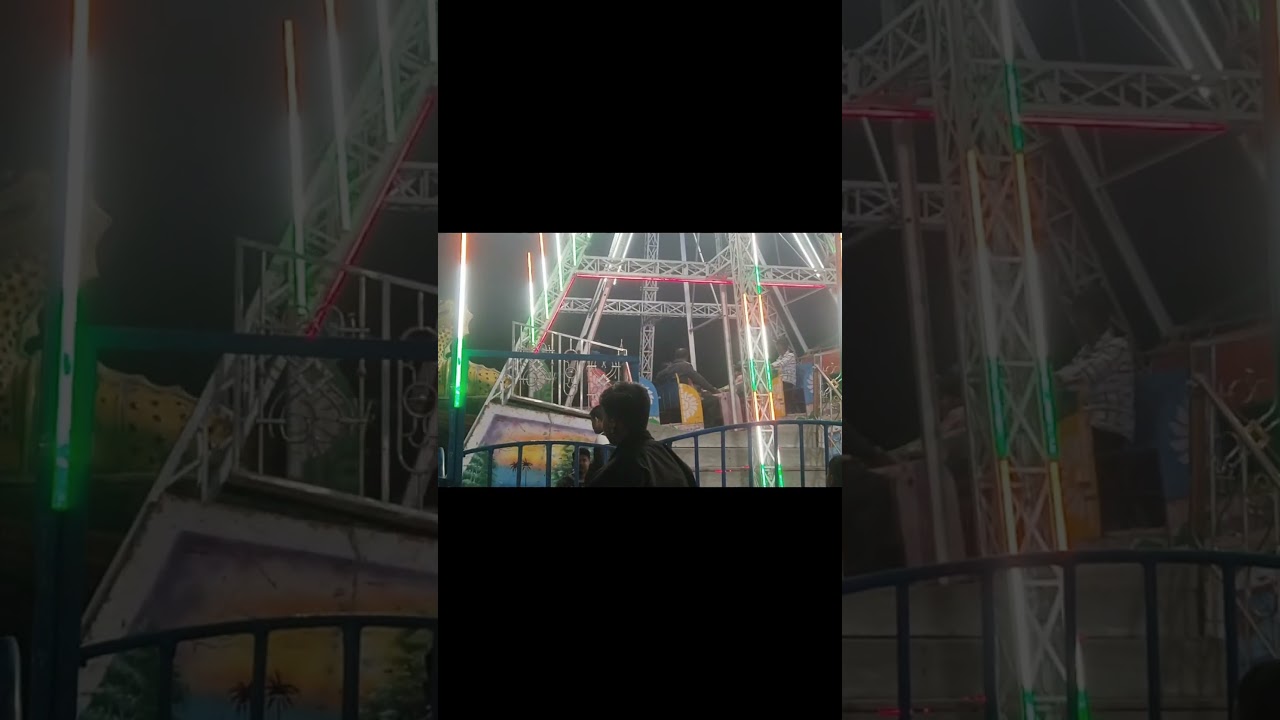 sitai milon mela enjoy this video #sitai milon mela #facebook #instagram #youtube #heart