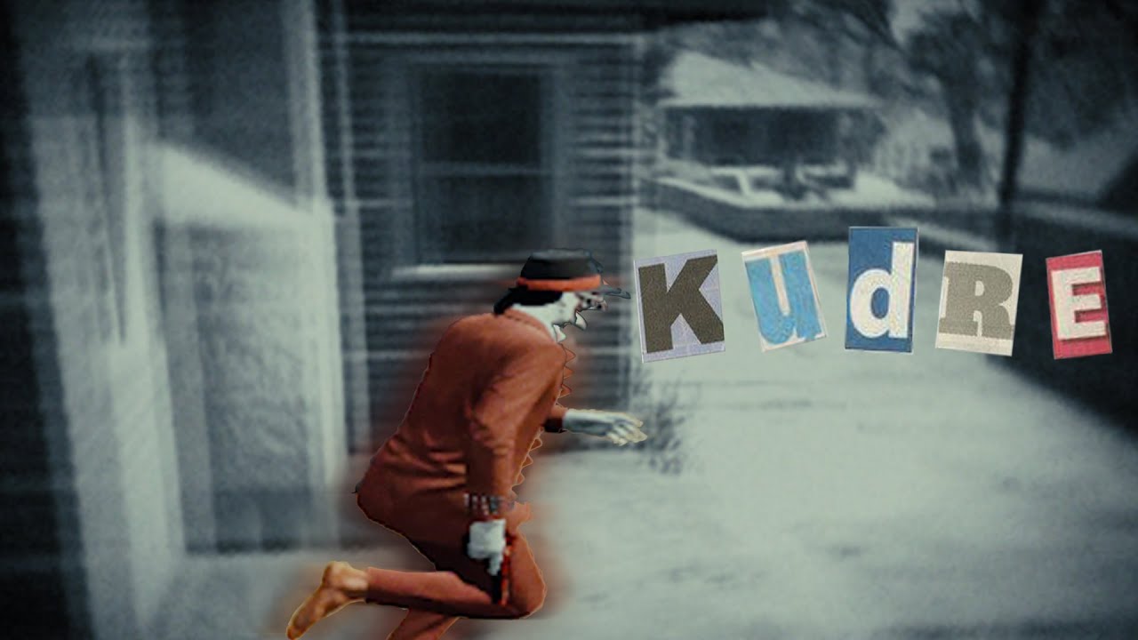 kudre .prod ayax0gg