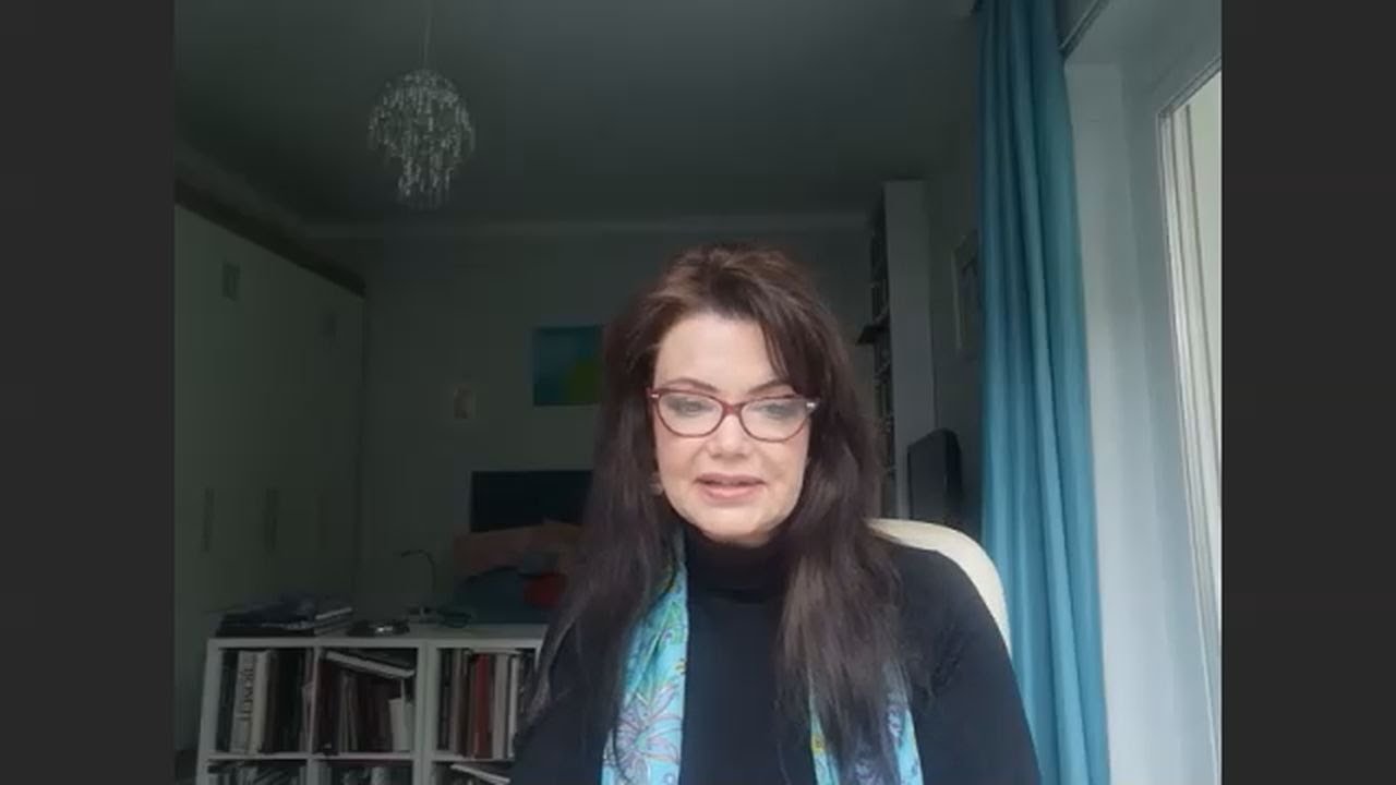 Online irodalom Tóth Krisztina költővel