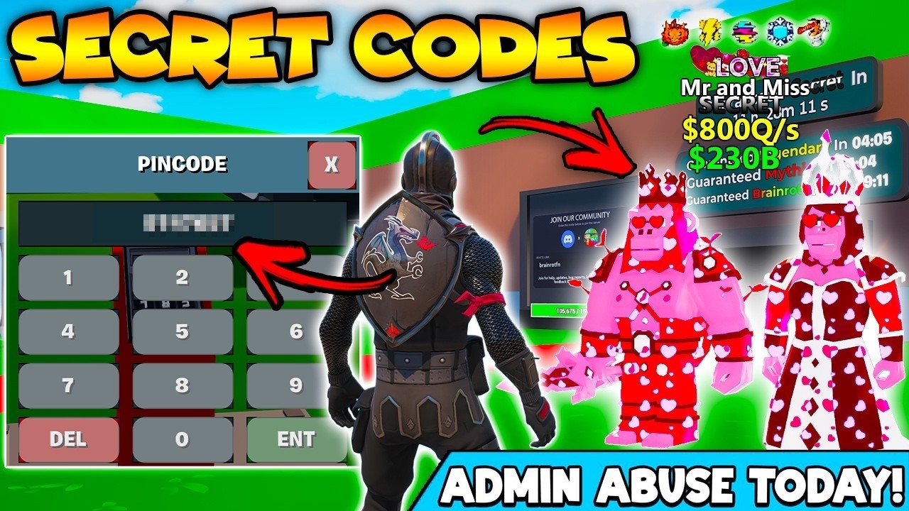 Fortnite 39.30 😱🔥فورتنايت بث مباشر السرقة نجيب شامبنزي كينق فالنتين