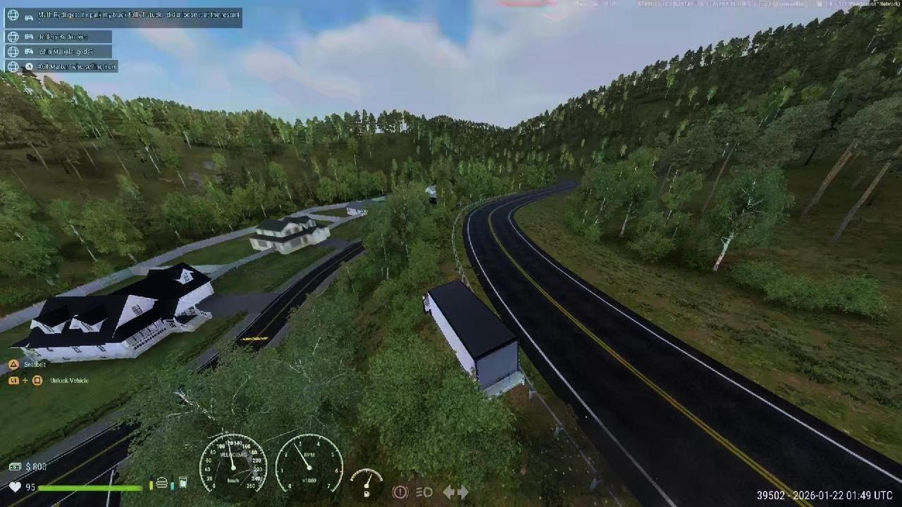 Arma Reforger_20260121211326