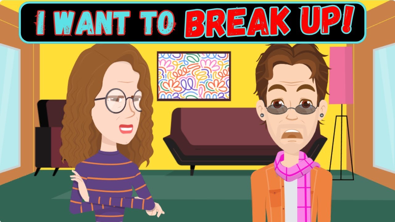 COUPLES THERAPY Gone Wrong!