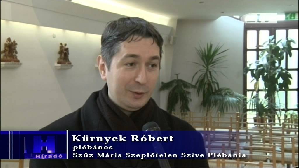 Elkezdődött a 40 napos böjti időszak