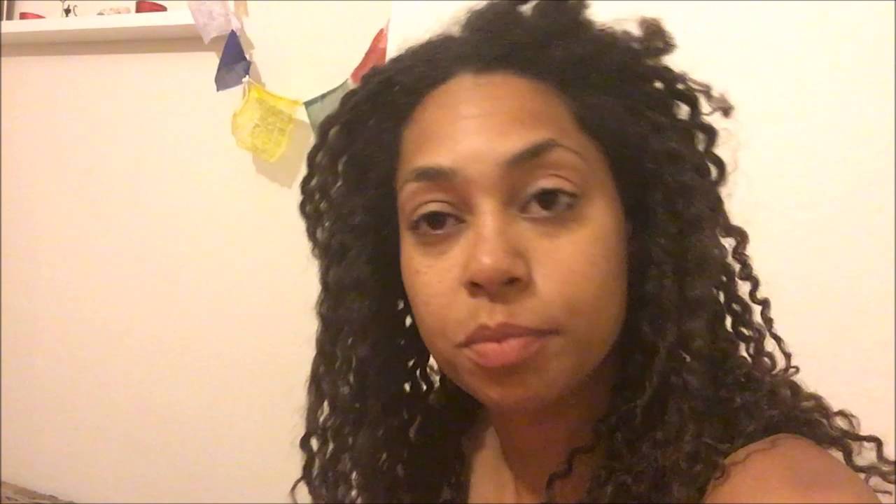 Vlog #144 