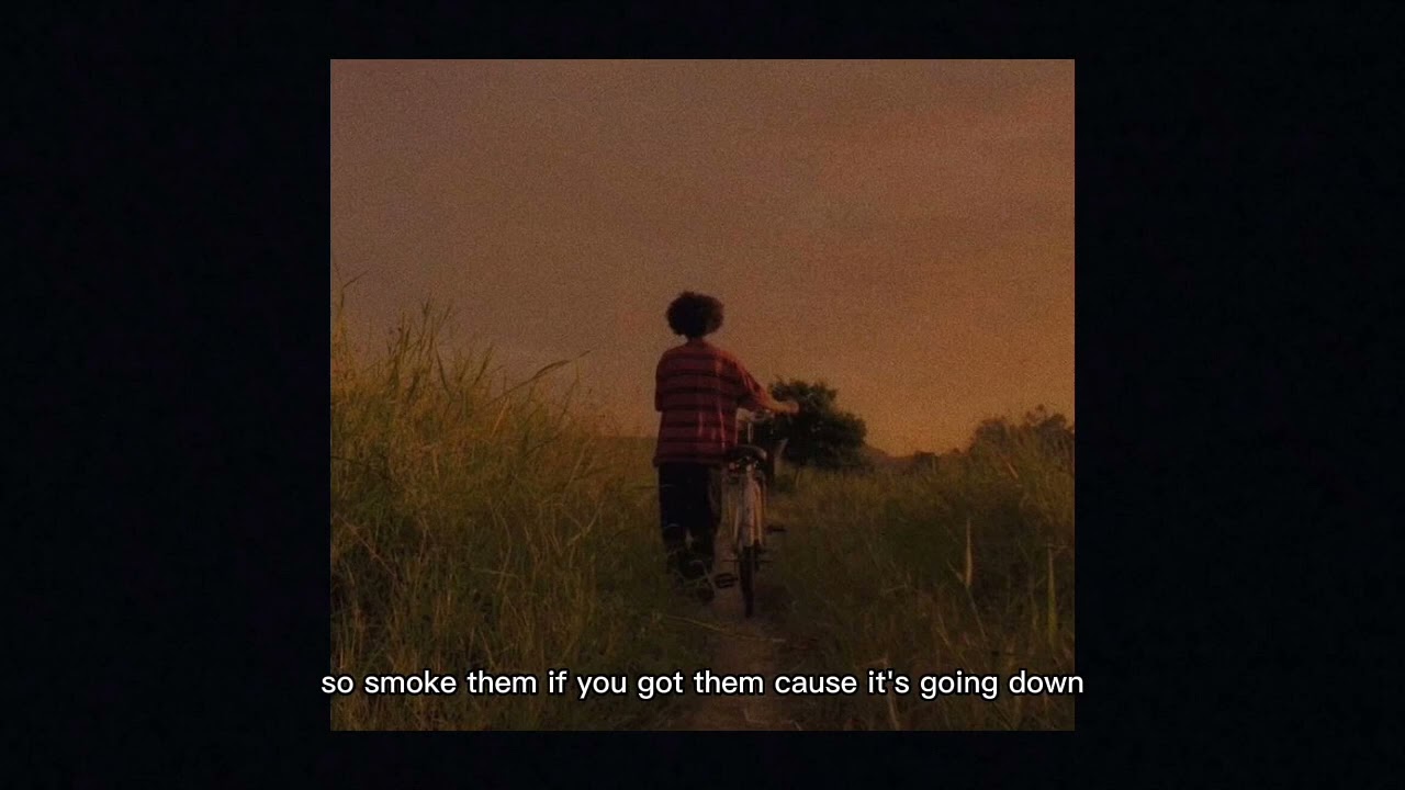 LP - Lost On You (speed up+lyrics)