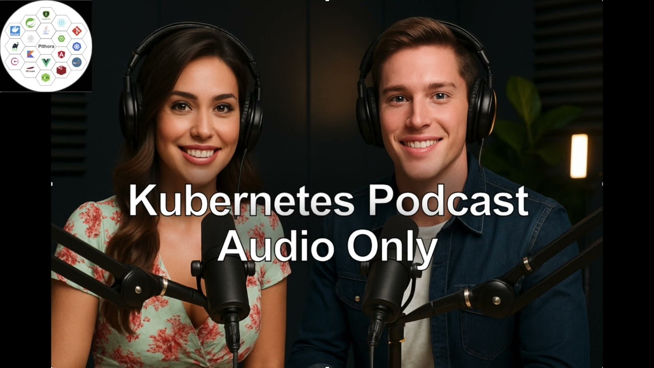 S4E35: Kubernetes Monitoring: Prometheus, Grafana, and Metrics Server Explained