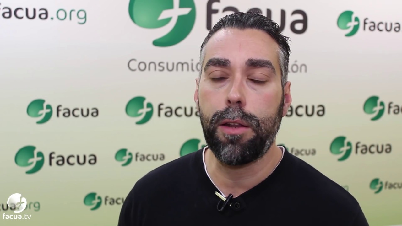 Rubén Sánchez: 
