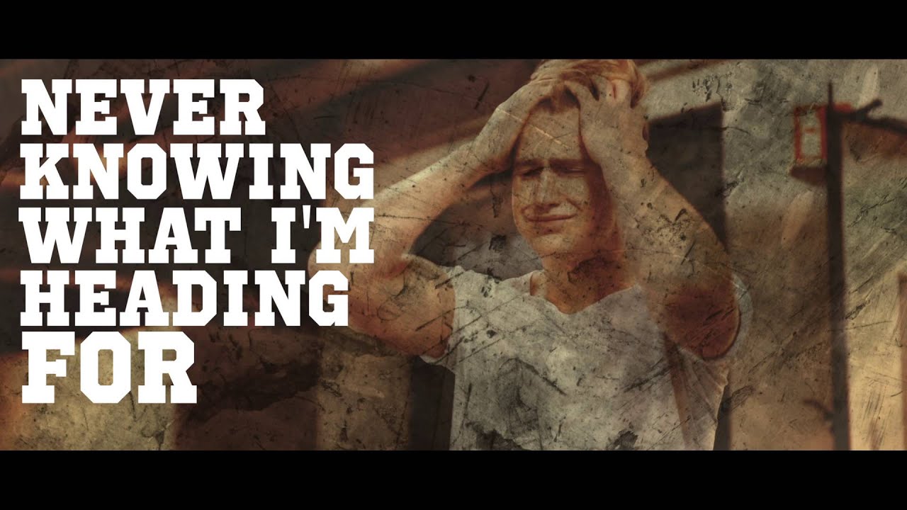 Suite 16 - Who I Wanna Be (Rykkinnfella Remix) OFFICIAL LYRIC VIDEO