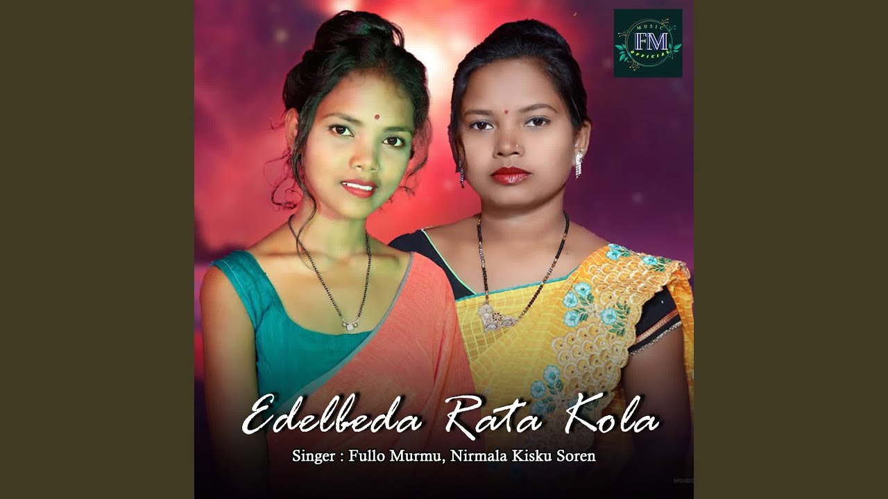 Edelbeda Rata Kola
