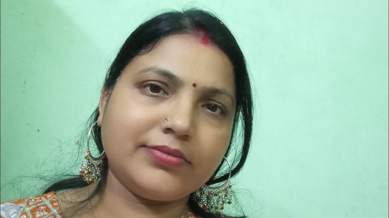 Geeta shubhi official is live