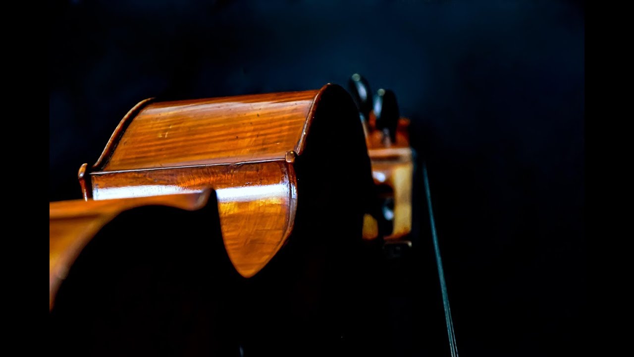 Between the Lines (Discover the Joy of Piano-Cello Music)