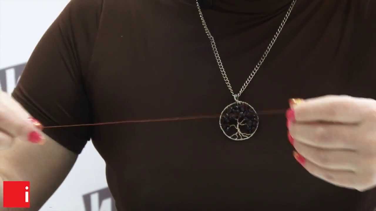 Hand made дерево из бисера