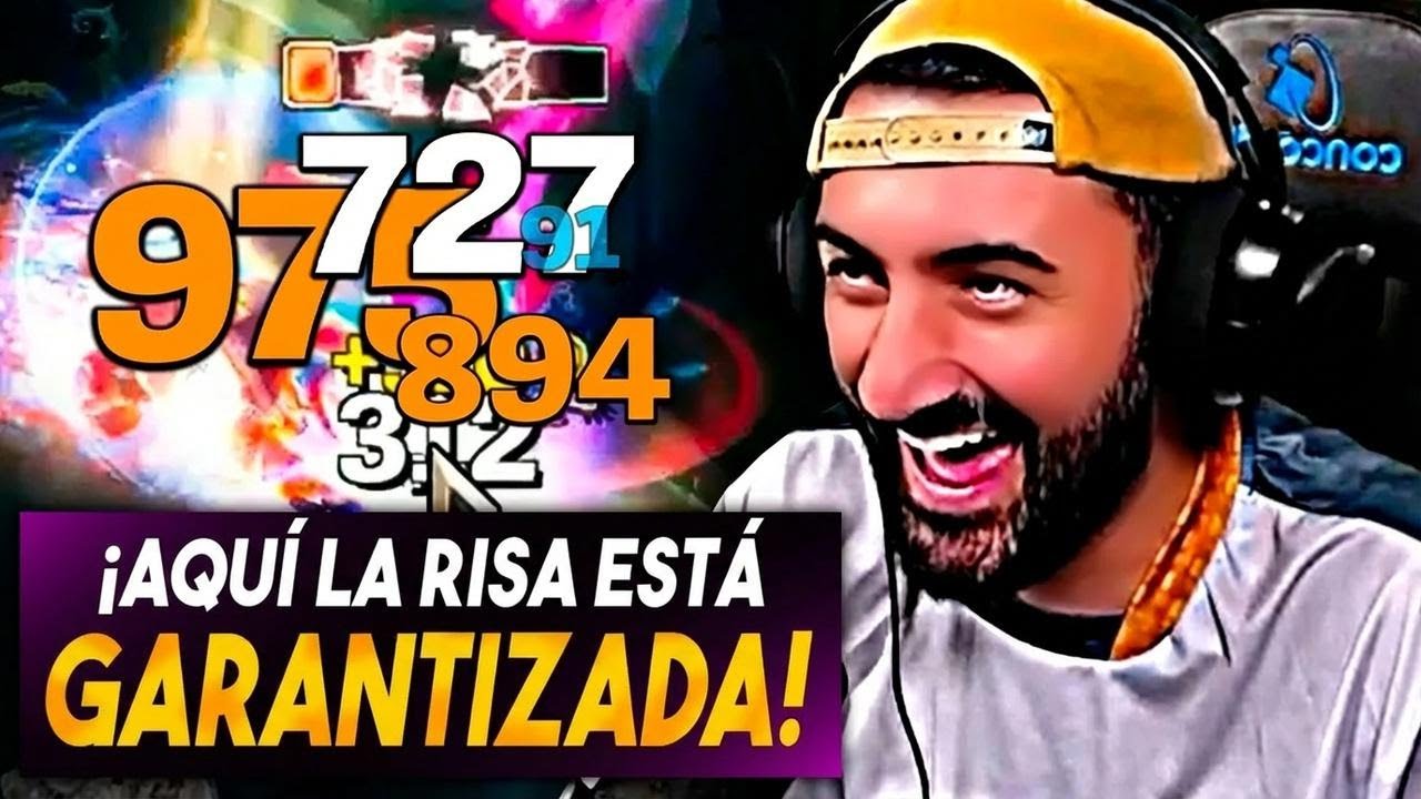 ¡Dejé que el chat tomara todas mis decisiones y pasó algo muy chistoso!