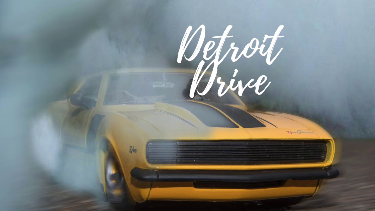 Afro Beats Type | Driving Music | Dance Music #dance #hiphop #musicproducerlife