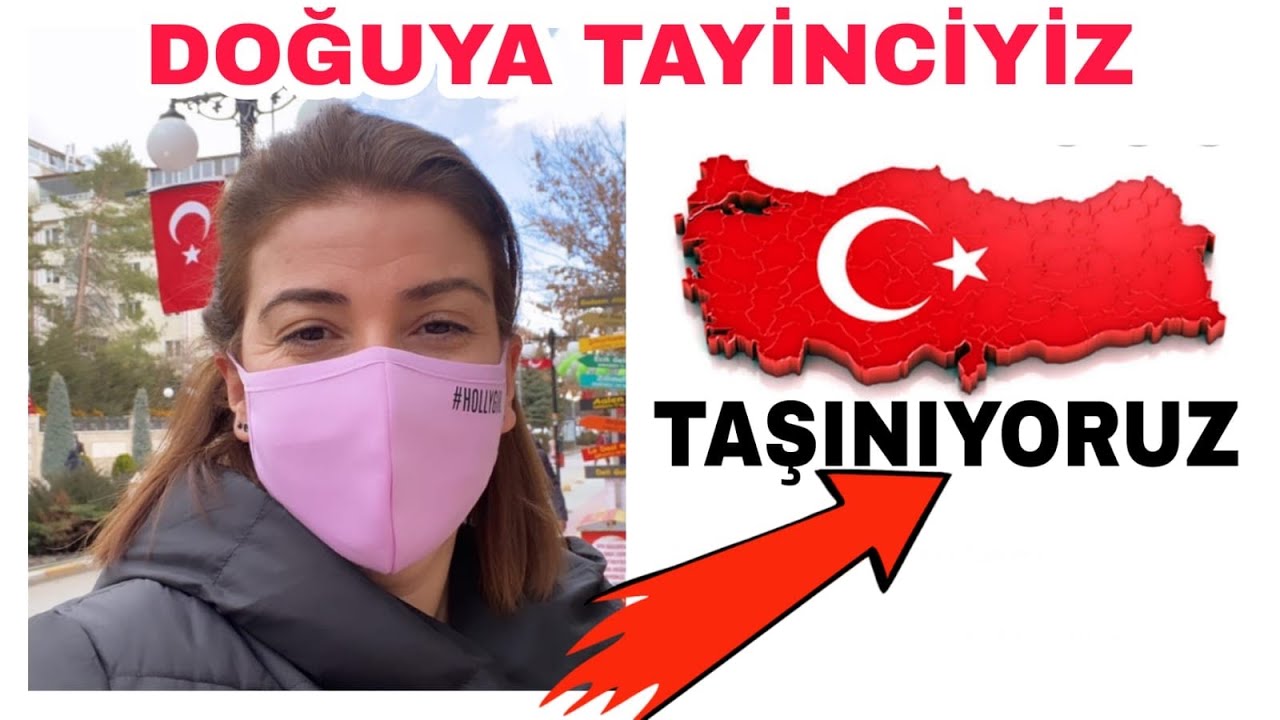 YOZGAT‘TA SON 3 AY ⁉️ 4.DOĞUYA GİDECEĞİZ ❌ BİM AKTÜEL ✅ MARKET ALIŞVERİŞİ  🛒 vlog