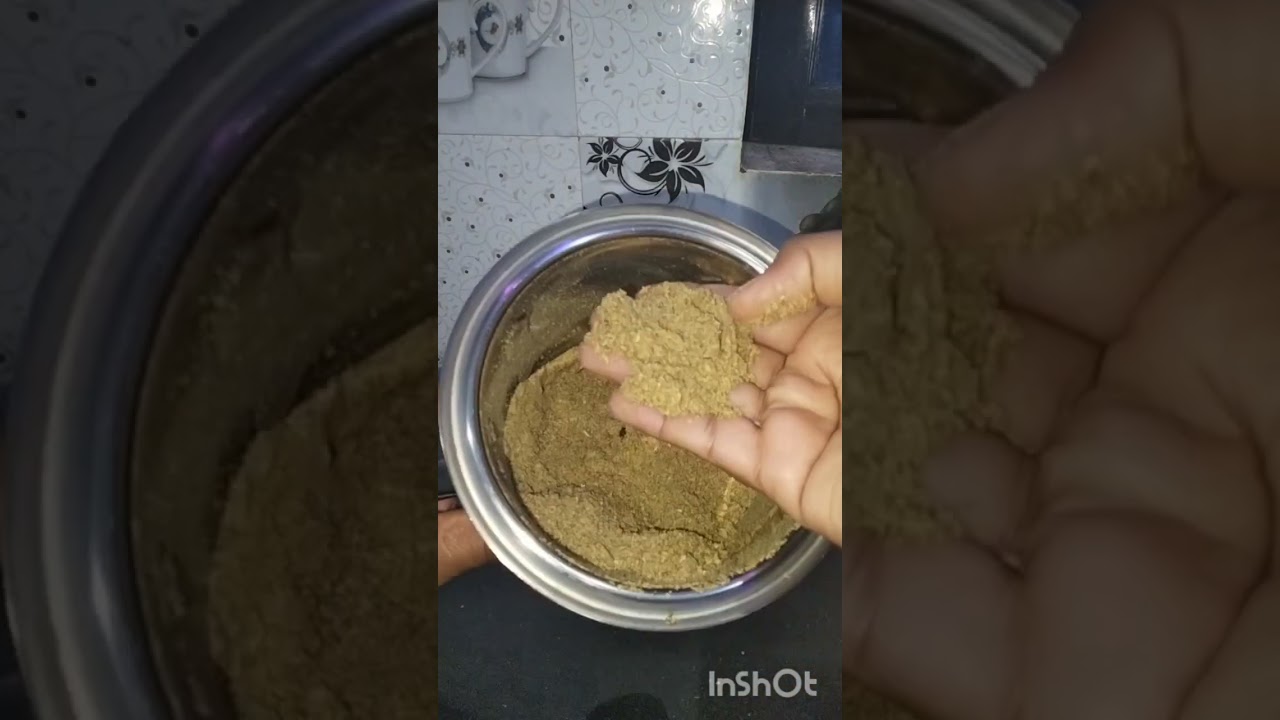 Mirchi🌶️ ka bhrwa achar#bhut hi tasty#viralacharrecipy#priyafoodlifestyle#