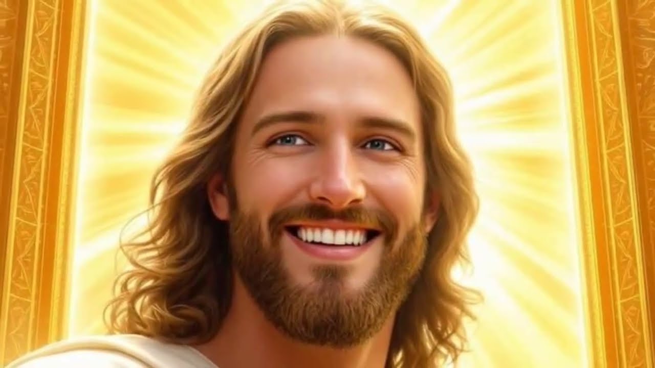 🔵16फरवरी सोमवार का यीशु मसीह का सन्देश |जरूर सुने Universe Message|Jesus Message Today #godmessage