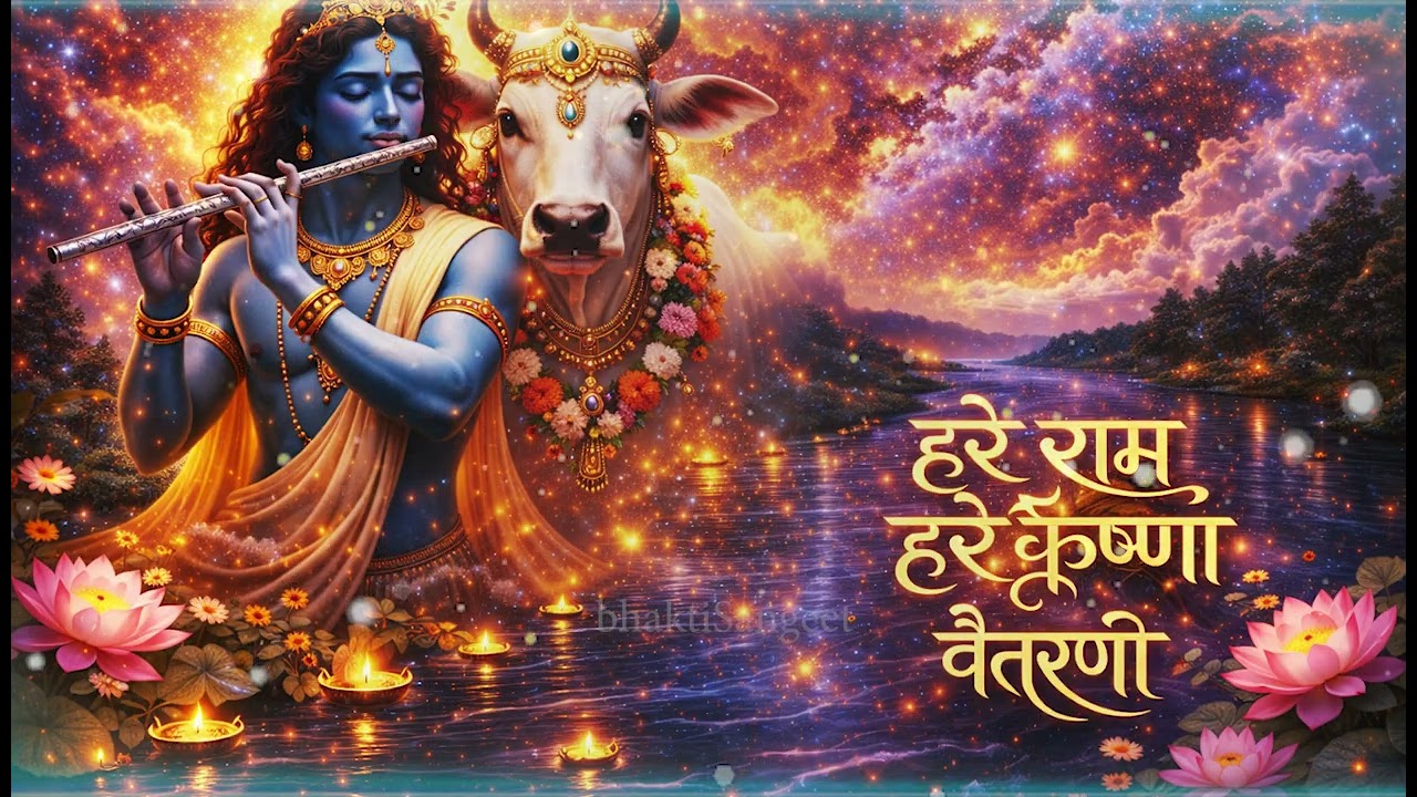 radha rani kirtan | radha radha kirtan | Radha Radha Naam Sumiran | राधा राधा नाम सुमिरन