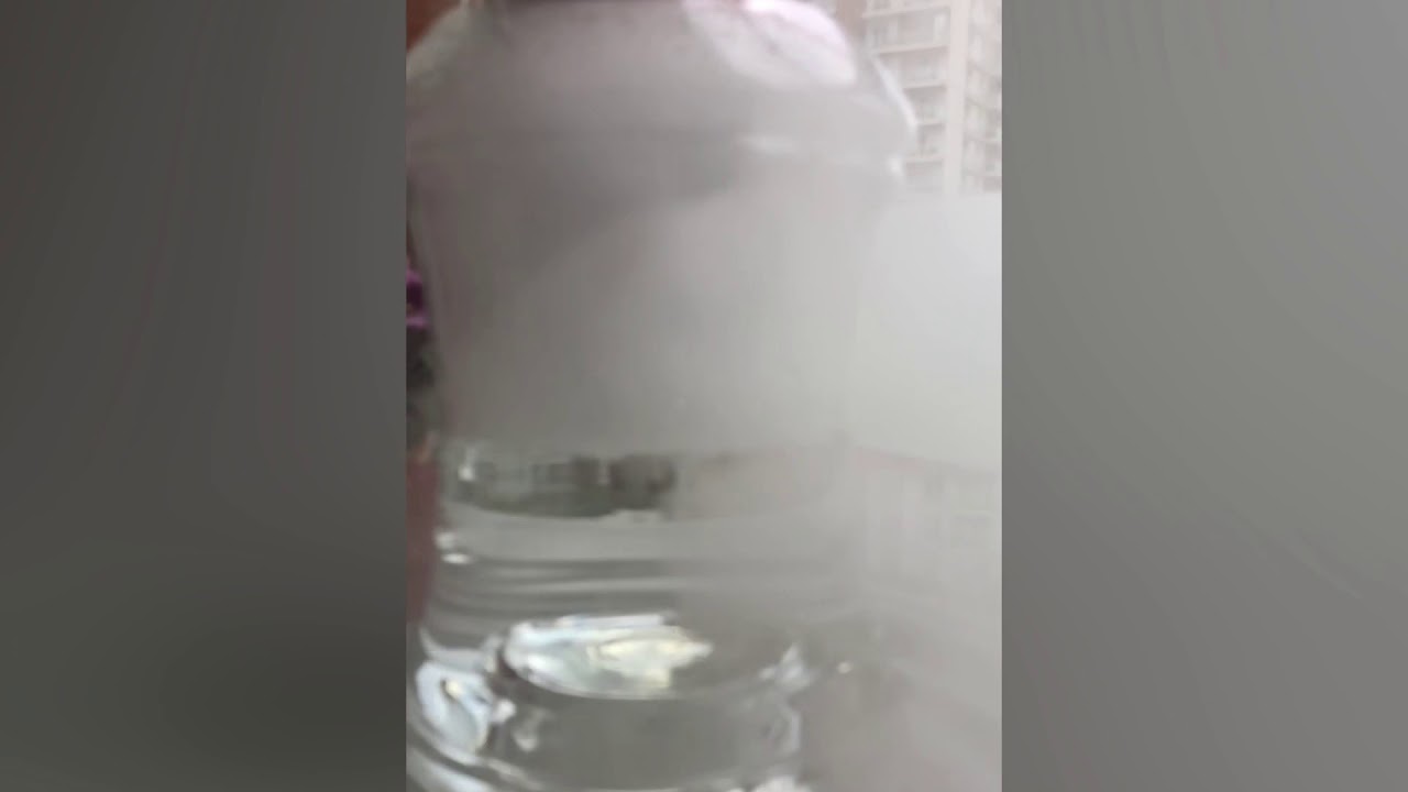 Şeftali yeşil limon nane Nargile aroması