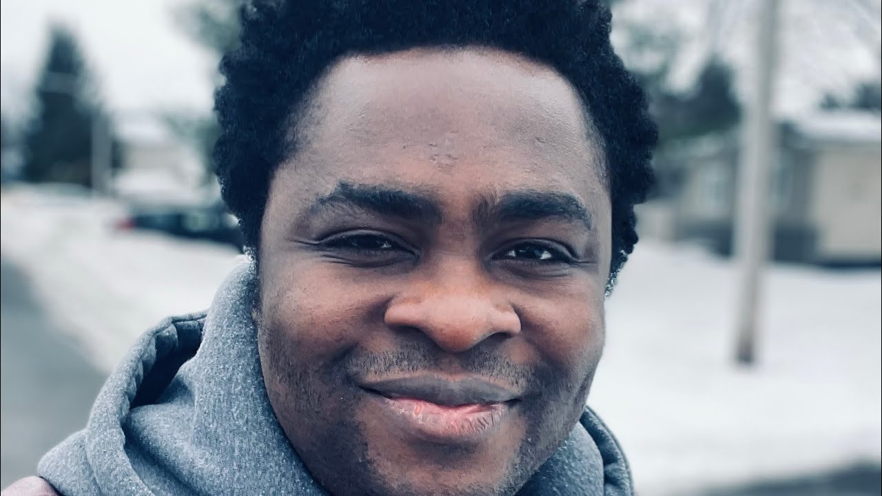Qui doit gérer l’argent dans un couple au Canada 🇨🇦?