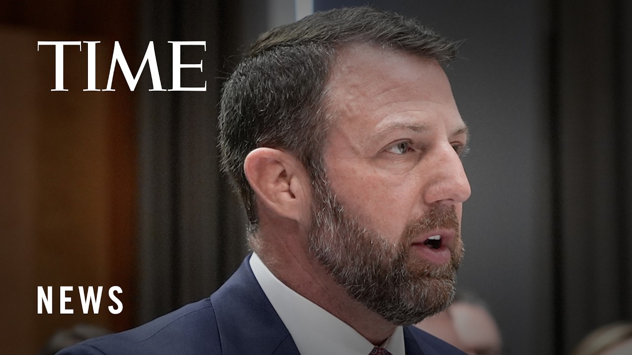 Кандидат на пост министра внутренней безопасности, сенатор Марквейн Маллин, заявил, что сожалеет ...