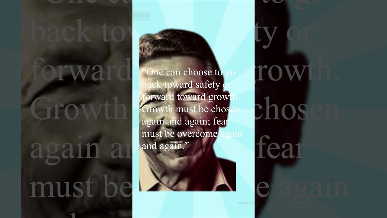 Famous Abraham Maslow Quotes BEST 01 #quotes #quote #favouritequotes #famousquotes #shorts #short