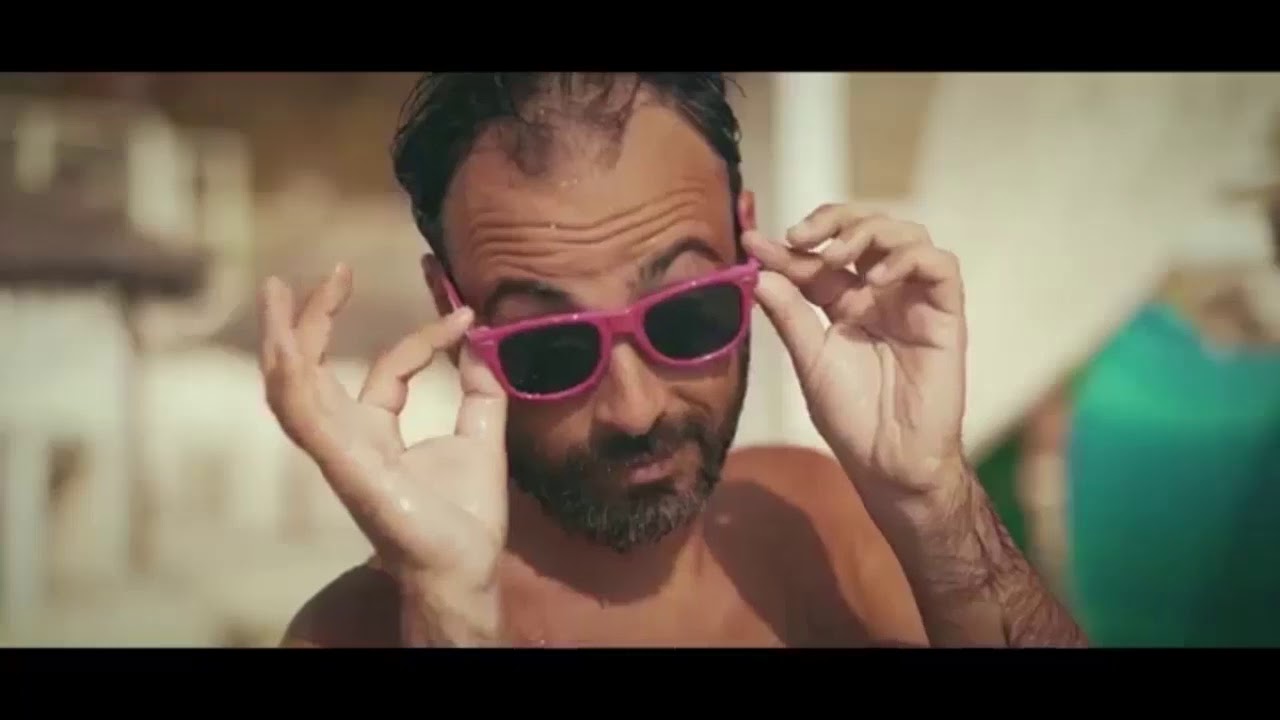 Love in Reggio Life, intervista al cantautore Augusto Favarolo