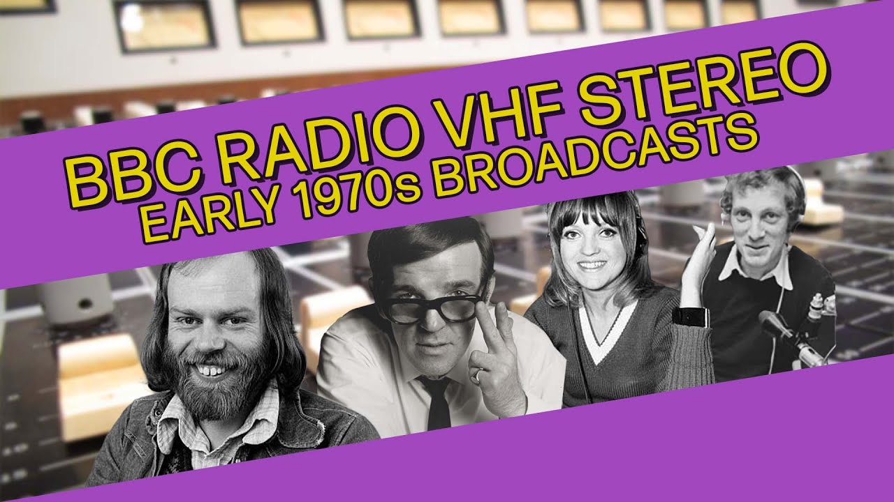 TOM BROWN - featuring Alvin Stardust, Sylvia, Johnny Bristol and John Denver (Remastered)