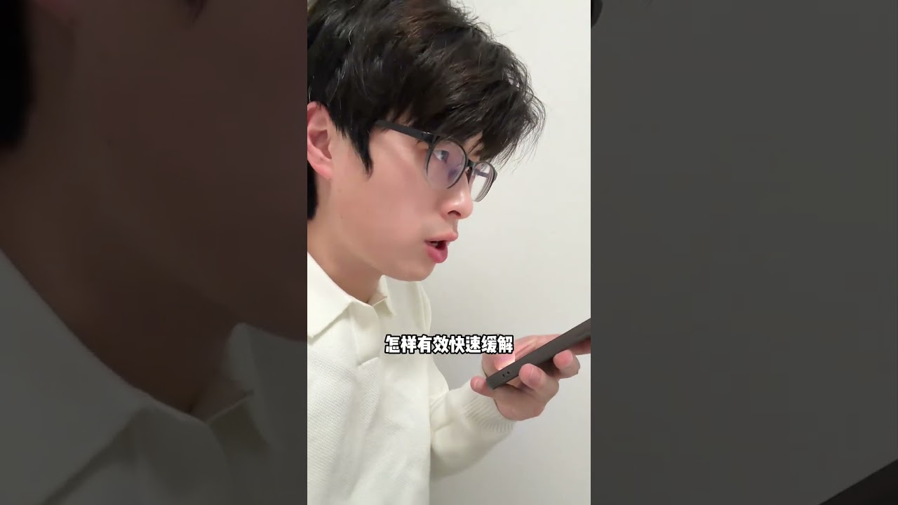 Gradually losing oneself #Unlock life skills with AI Douyin#AI Douyin#Couple s Daily life