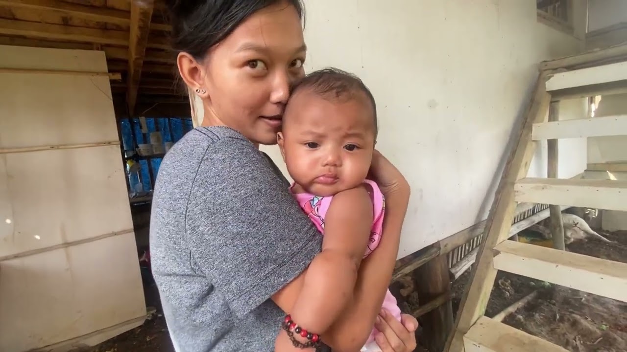 MAGKAROON NA DIN NG BAGONG POWERSAW LOLO NI DAGAY