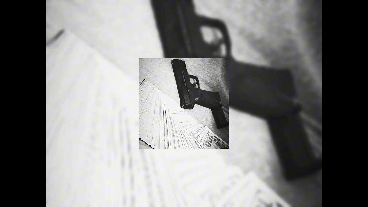 mist - esdeekid (slowed down)