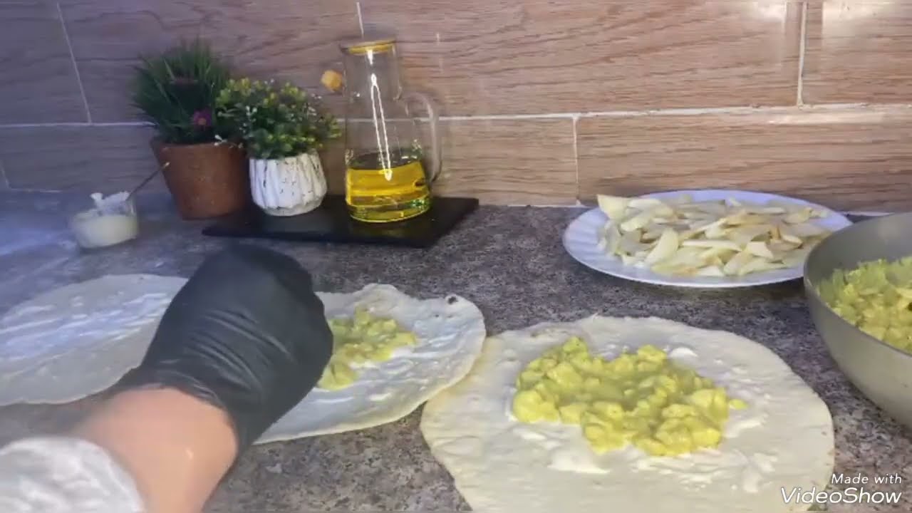 تاكوس المحلات بلماء فقط 🤭ابن تاكوس 👌🏻🤔👏🏻😋مش حا تشبعو منو 